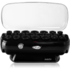 BaByliss Volume Curls RS035E Elektromosan fűtött görgők 1 db-Ár