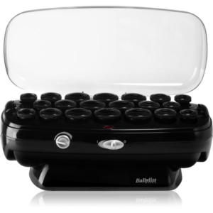BaByliss Volume Curls RS035E Elektromosan fűtött görgők 1 db-Ár
