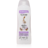 Babaria Almendras tusfürdő gél 600 ml-Eredeti