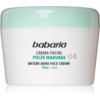 Babaria Aloe Vera bőrkrém érett bőrre 125 ml-Eredeti