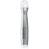 Babaria Anti Spot szemkrém a sötét karikák és ráncok csökkentésére roll-on 12 ml-Eredeti