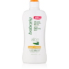 Babaria Sun After Sun napozás utáni nyugtató balzsam 300 ml-Eredeti