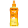 Babaria Sun Aqua UV napozó spray SPF 50 200 ml-Ár