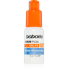 Babaria Sun Face hidratáló szérum magas UV védelemmel SPF 50+ 30 ml-Ár