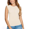 Babell Woman's Blouse Indi