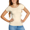 Babell Woman's Blouse Kiti