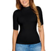 Babell Woman's Blouse Layla