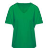 Babell Woman's Blouse Patty