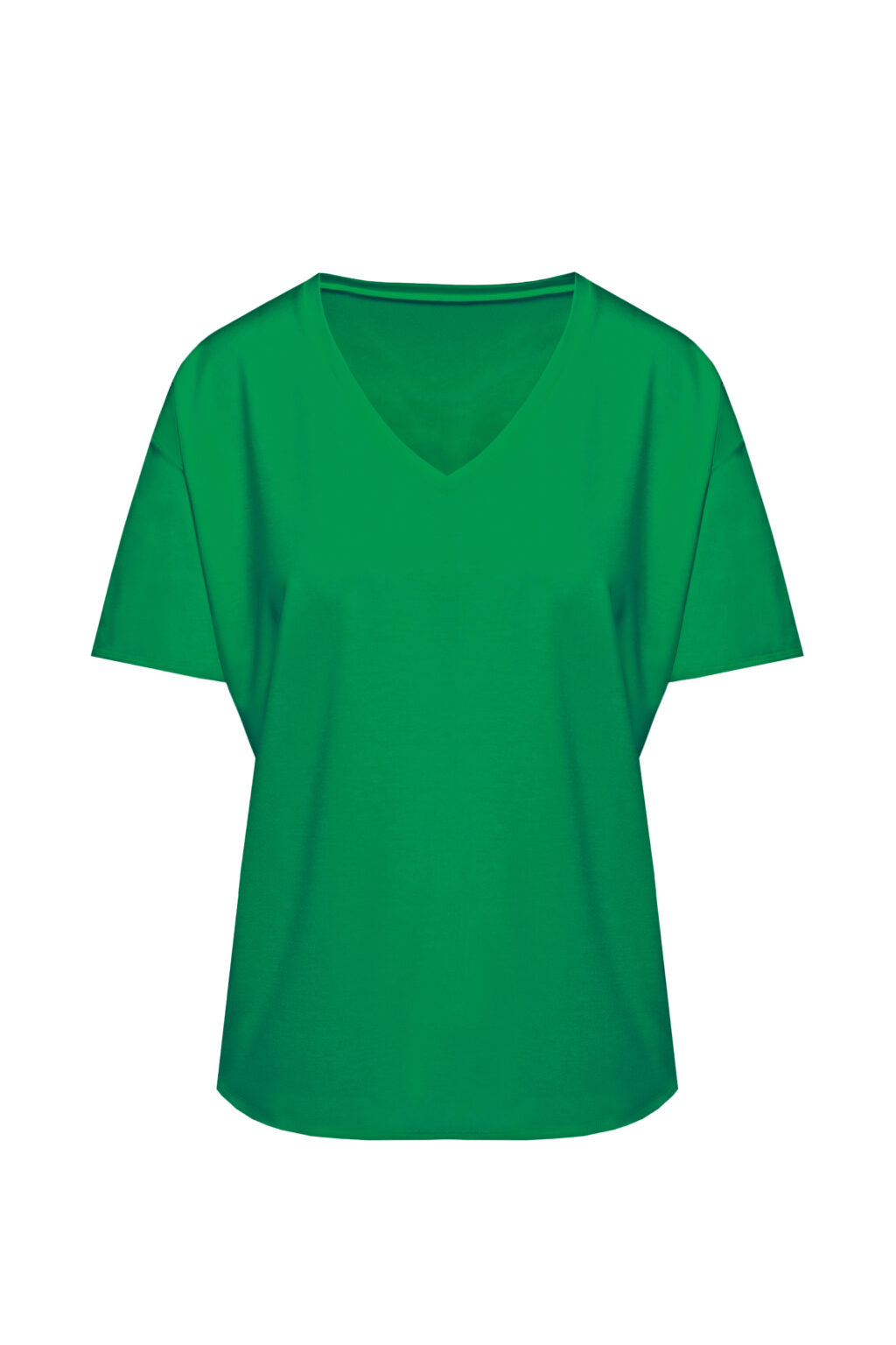 Babell Woman's Blouse Patty