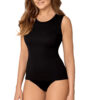 Babell Woman's Camisole Alita