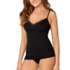 Babell Woman's Camisole Luna