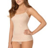 Babell Woman's Camisole Nata