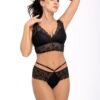 Babell Woman's Panties 166