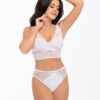 Babell Woman's Panties 173