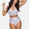Babell Woman's Panties 184