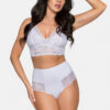Babell Woman's Panties 187