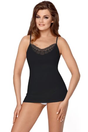 Babell nő Camisole Helena