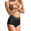 Babell női shapewear bugyi 106