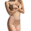 Babell női shapewear bugyi 106