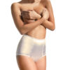 Babell női shapewear bugyi 106