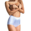 Babell női shapewear bugyi 106