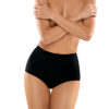Babell női shapewear bugyi 132