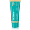 Baboo Nipple Cream Pure Lanolin lanolinos kenőcs 35 ml-ár