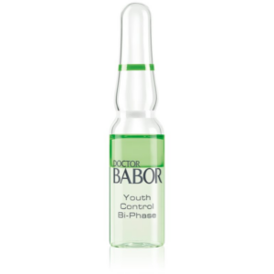 Babor Doctor Babor - Hydro Babor Lifting Cellular koncentrált szérum a bőr öregedésének jelei ellen 7 ml