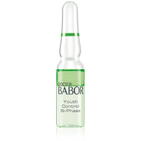 Babor Doctor Babor - Hydro Babor Lifting Cellular koncentrált szérum a bőr öregedésének jelei ellen 7 ml