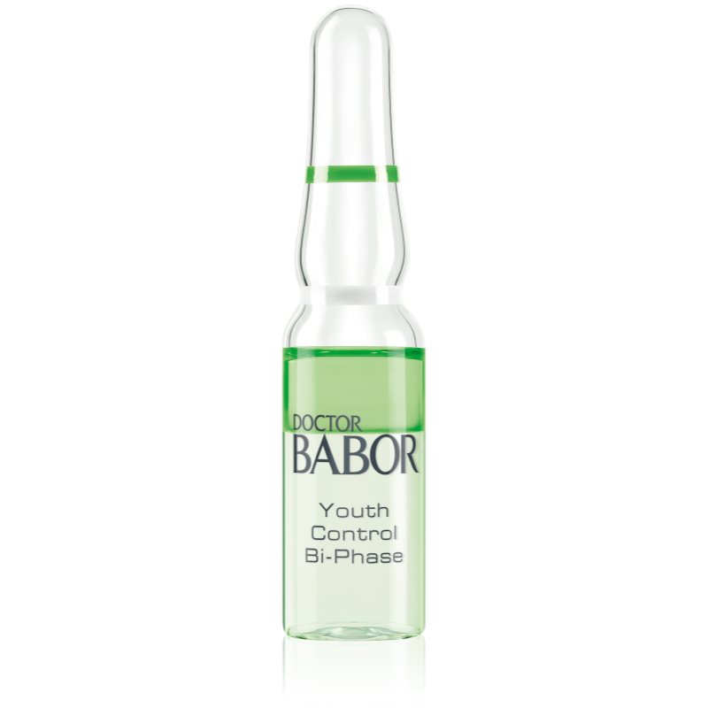 Babor Doctor Babor - Hydro Babor Lifting Cellular koncentrált szérum a bőr öregedésének jelei ellen 7 ml