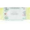 Baby Anthyllis Baby Wet Wipes nedves törlőkendők gyermekeknek 60 db