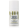 Baby Boo Probiotic Roll-On Deodorant For Boys golyós dezodor probiotikumokkal 50 ml