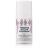 Baby Boo Probiotic Roll-On Deodorant For Girls golyós dezodor probiotikumokkal 50 ml