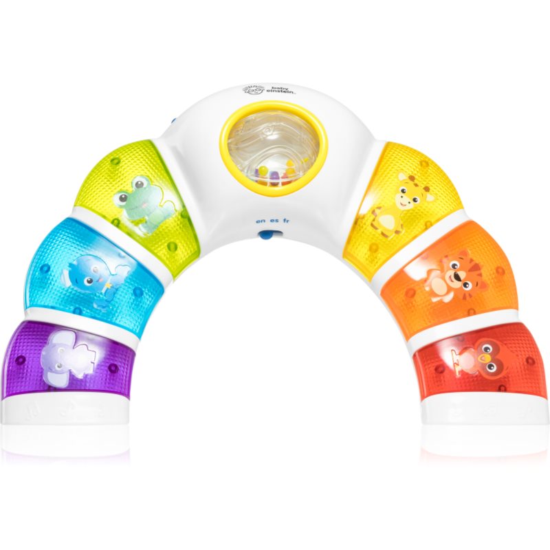 Baby Einstein Glow & Discover Light Bar™ aktív világítópanel 3 m+ 1 db-Ár