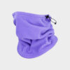 Baby Scarf 4F