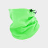 Baby Scarf 4F