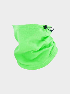 Baby Scarf 4F