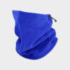 Baby Scarf 4F