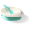 BabyOno Be Active Bowl with a Spoon etetőszett Mint 6 m+ 1 db-Ár