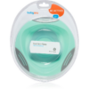 BabyOno Be Active Suction Plate tányér tapadókoronggal Mint 6 m+ 1 db-Ár
