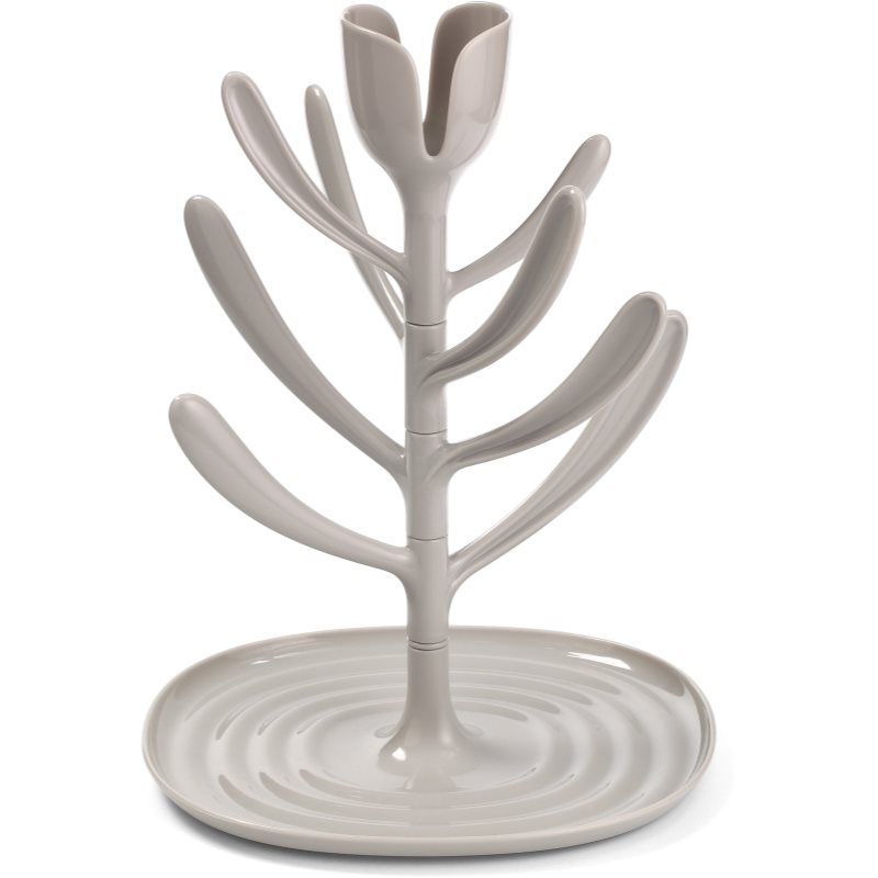 BabyOno Bottle Drying Rack palackcsepegtető Universal 1 db-Ár