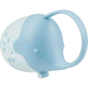 BabyOno Dummy Case cumitartó doboz I. Blue 1 db-Ár