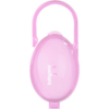 BabyOno Dummy Case cumitartó doboz Pink 1 db-Ár