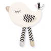 BabyOno Have Fun Blink & Smile alvóka Little Birdie 1 db-Ár