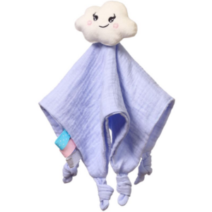 BabyOno Have Fun Blinky Cloud alvóka 1 db-Ár