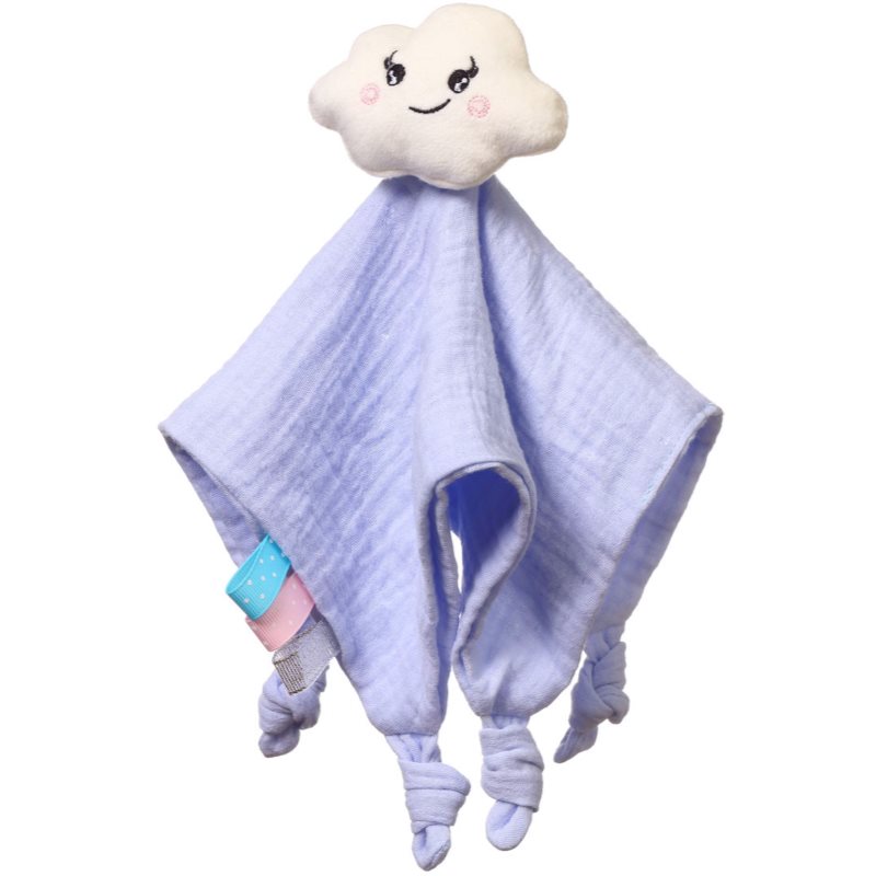 BabyOno Have Fun Blinky Cloud alvóka 1 db-Ár