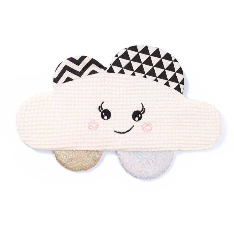 BabyOno Have Fun Blinky Cloud alvóka Cloud 1 db-Ár