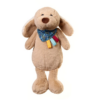 BabyOno Have Fun Cuddly Toy Dog Willy plüss játék 1 db-Ár