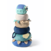 BabyOno Have Fun Dream Mill interaktív játék Blue 0 m+ 1 db-Ár