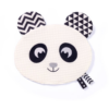 BabyOno Have Fun Happy Panda alvóka 1 db-Ár